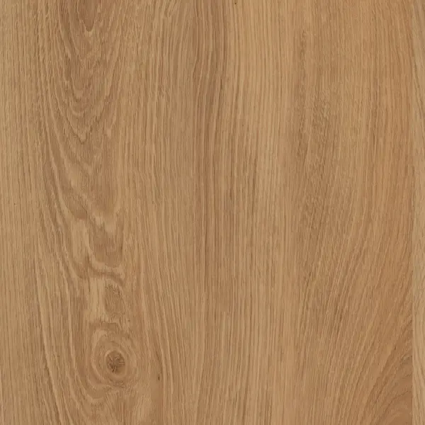 JOKA DESIGN 340 Dryback 2854 Fresh Oak 18,42x121,92cm (3,37qm)
