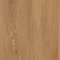 JOKA DESIGN 340 Dryback 2854 Fresh Oak 18,42x121,92cm...