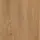 JOKA DESIGN 340 Dryback 2854 Fresh Oak 18,42x121,92cm (3,37qm)