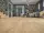 JOKA DESIGN 340 Dryback 2854 Fresh Oak 18,42x121,92cm (3,37qm)