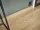 JOKA DESIGN 340 Dryback 2854 Fresh Oak 18,42x121,92cm (3,37qm)