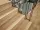 JOKA DESIGN 340 Dryback 2854 Fresh Oak 18,42x121,92cm (3,37qm)