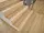 JOKA DESIGN 340 Dryback 2854 Fresh Oak 18,42x121,92cm (3,37qm)