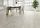 JOKA DESIGN 340 Dryback 2849 Scandi.Pine18,42x121,92cm (3,37qm)