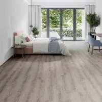 JOKA DESIGN 340 Dryback 2840 OldGreyOak 18,42x121,92cm...