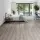 JOKA DESIGN 340 Dryback 2840 OldGreyOak 18,42x121,92cm (3,37qm)