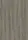 JOKA DESIGN 340 Dryback 2840 OldGreyOak 18,42x121,92cm (3,37qm)