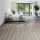 JOKA DESIGN 340 Dryback 2840 OldGreyOak 18,42x121,92cm (3,37qm)