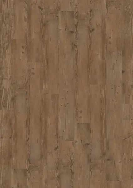 JOKA DESIGN 340 Dryback 2837 BourbonSpr. 15,24x121,92cm (3,34qm)