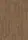 JOKA DESIGN 340 Dryback 2837 BourbonSpr. 15,24x121,92cm (3,34qm)