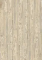 JOKA DESIGN 340 Dryback 2835 WhiteLi.Oak 15,24x121,92cm...