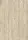 JOKA DESIGN 340 Dryback 2835 WhiteLi.Oak 15,24x121,92cm (3,34qm)