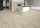 JOKA DESIGN 340 Dryback 2835 WhiteLi.Oak 15,24x121,92cm (3,34qm)