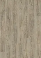 JOKA DESIGN 340 Dryback 2834 Grey Pine 18,42x121,92cm...