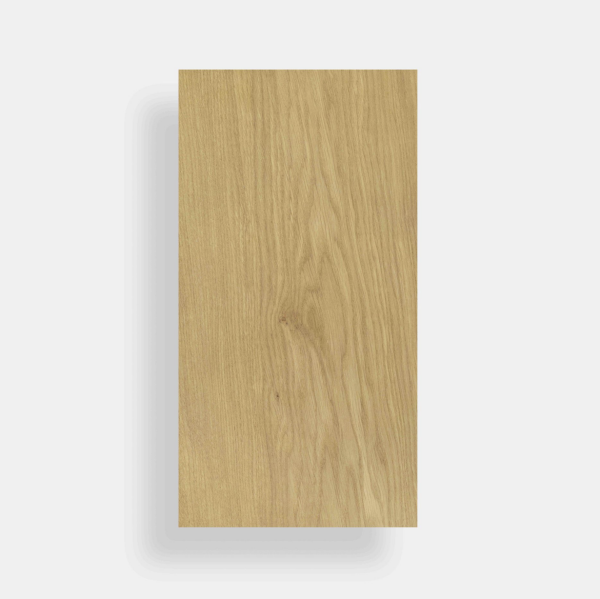 Belgiqa Parkett Oak 6, Rich Beige