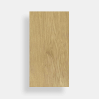 Belgiqa Parkett Oak 6, Rich Beige