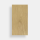 Belgiqa Parkett Oak 6, Rich Beige