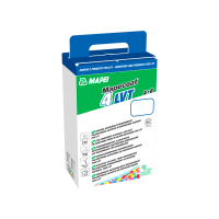 Mapei Mapecoat 4LVT 1,2 kg (Box mit Komp. A+B)