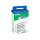 Mapei Mapecoat 4LVT 1,2 kg (Box mit Komp. A+B)