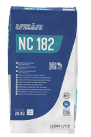 UZIN NC 182 Standfeste, zementäre Reparaturmasse 20 KG