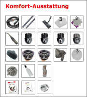 DAMPF DRACHE Olympus – Maximale Leistung für...