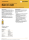 MEGA-Sparpack: 8x Pallmann Magic Oil Care 750 ml (21455)