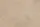 FLOER Klick Walfischgrät Vinyl Swordfish Sand VE: 1,89 qm