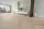 FLOER Klick Walfischgrät Vinyl Swordfish Sand VE: 1,89 qm