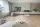 FLOER Klick Walfischgrät Vinyl Swordfish Sand VE: 1,89 qm
