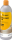 Pallmann Neutralreiniger (0,75 Liter) Parkettreiniger, PH Neutral 13706