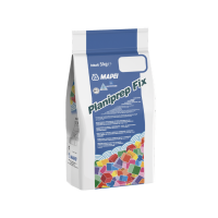 Mapei Planiprep Fix Standfeste Spachtelmasse -...
