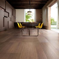 Listone Giordano Parkett
