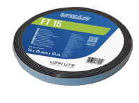 UZIN FT 15 Abstellstreifen