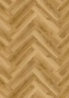 JOKA DESIGN 555 Evolut Fischg.Kleb 5103 Amber Oak...