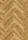 JOKA DESIGN 555 Evolut Fischg.Kleb 5103 Amber Oak 63,20x15,80cm (2,4 qm)