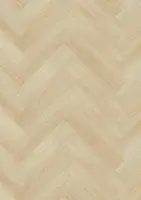 JOKA DESIGN 555 Evolut Fischg.Kleb 5101 Almond Oak EIR...