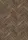 JOKA DESIGN 555 Evolut Chevron 5806 Mud Oak EIR 52,26x9,24cm (2,03 qm)