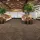 JOKA DESIGN 555 Evolut Chevron 5806 Mud Oak EIR 52,26x9,24cm (2,03 qm)