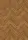 JOKA DESIGN 555 Evolut Chevron 5805 Cognac Oak EIR 52,26x9,24cm (2,03 qm)