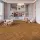 JOKA DESIGN 555 Evolut Chevron 5805 Cognac Oak EIR 52,26x9,24cm (2,03 qm)