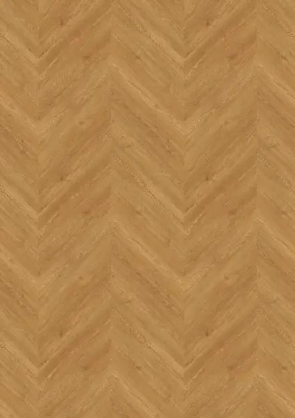 JOKA DESIGN 555 Evolut Chevron 5804 Palm Oak EIR 52,26x9,24cm (2,03 qm)