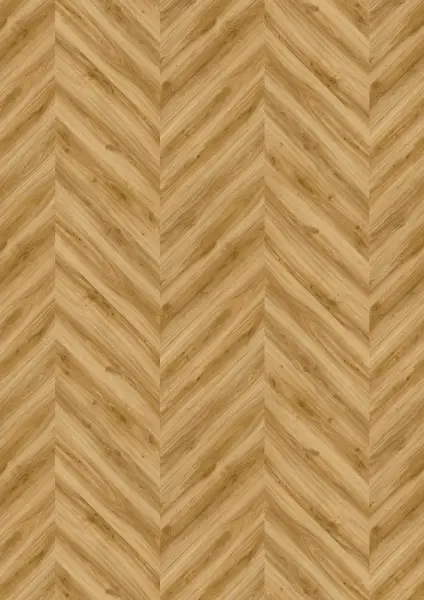 JOKA DESIGN 555 Evolut Chevron 5803 Amber Oak 52,26x9,24cm (2,03 qm)