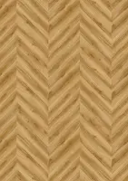 JOKA DESIGN 555 Evolut Chevron 5803 Amber Oak...