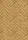 JOKA DESIGN 555 Evolut Chevron 5803 Amber Oak 52,26x9,24cm (2,03 qm)