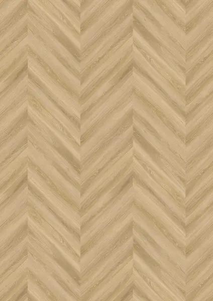 JOKA DESIGN 555 Evolut Chevron 5802 Frosty Oak 52,26x9,24cm (2,03 qm)
