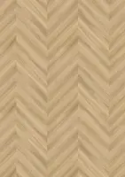 JOKA DESIGN 555 Evolut Chevron 5802 Frosty Oak...