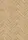 JOKA DESIGN 555 Evolut Chevron 5802 Frosty Oak 52,26x9,24cm (2,03 qm)