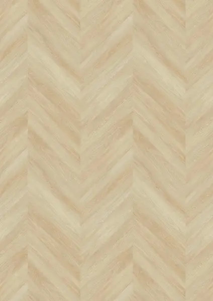 JOKA DESIGN 555 Evolut Chevron 5801 Almond Oak EIR 52,26x9,24cm (2,03 qm)
