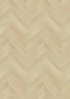 JOKA DESIGN 555 Evolut Chevron 5801 Almond Oak EIR...