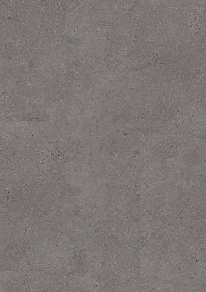 JOKA DESIGN 555 Evolut Click 921 Grey Terrazzo 85,60x42,80cm (2,2 qm)